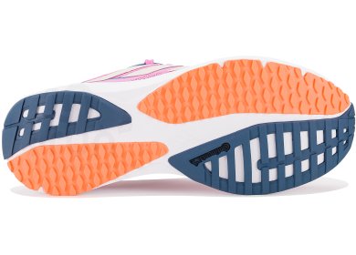 adidas SL20.3 W