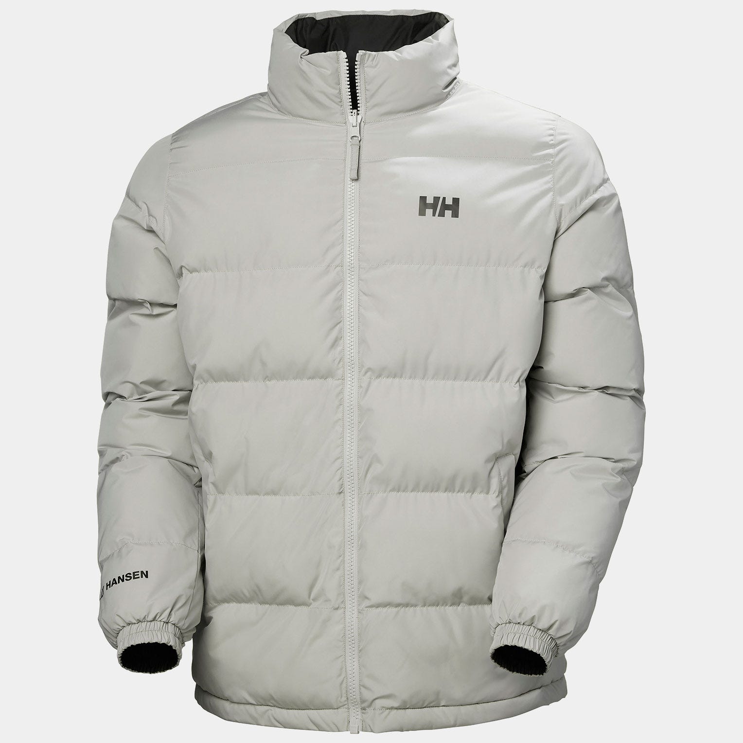 Men's Yu 23 Reversible Puffer