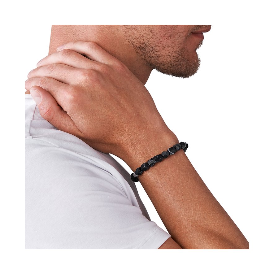 Diesel Armband