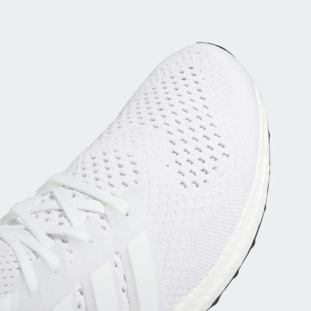 adidas Ultraboost 1.0 HQ4202 / weiss