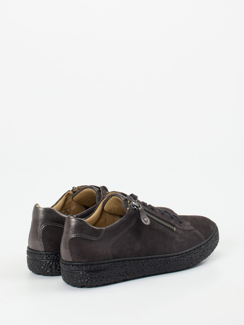 Sneaker-26614090019 Hartjes
