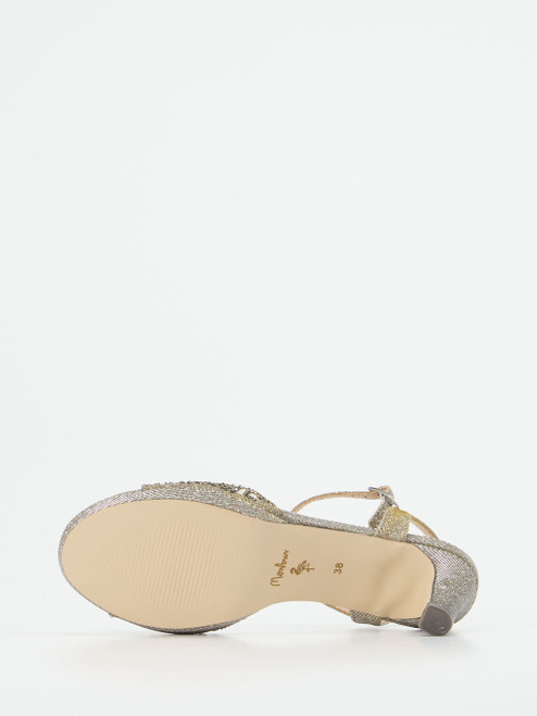 Sandalette-12284490022 Andrea Puccini