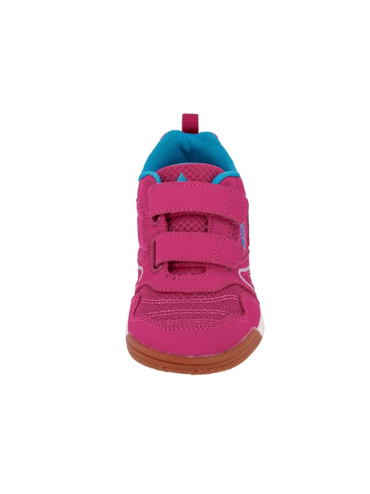 Lico Indoorschuh 