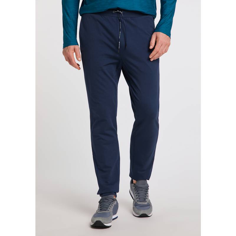 JOY sportswear KILIAN Trainingshose Herren