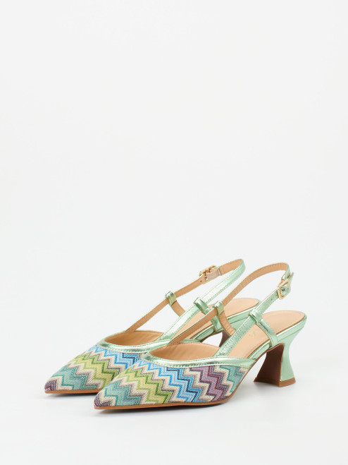 Slingpumps-13079960001 Maripé