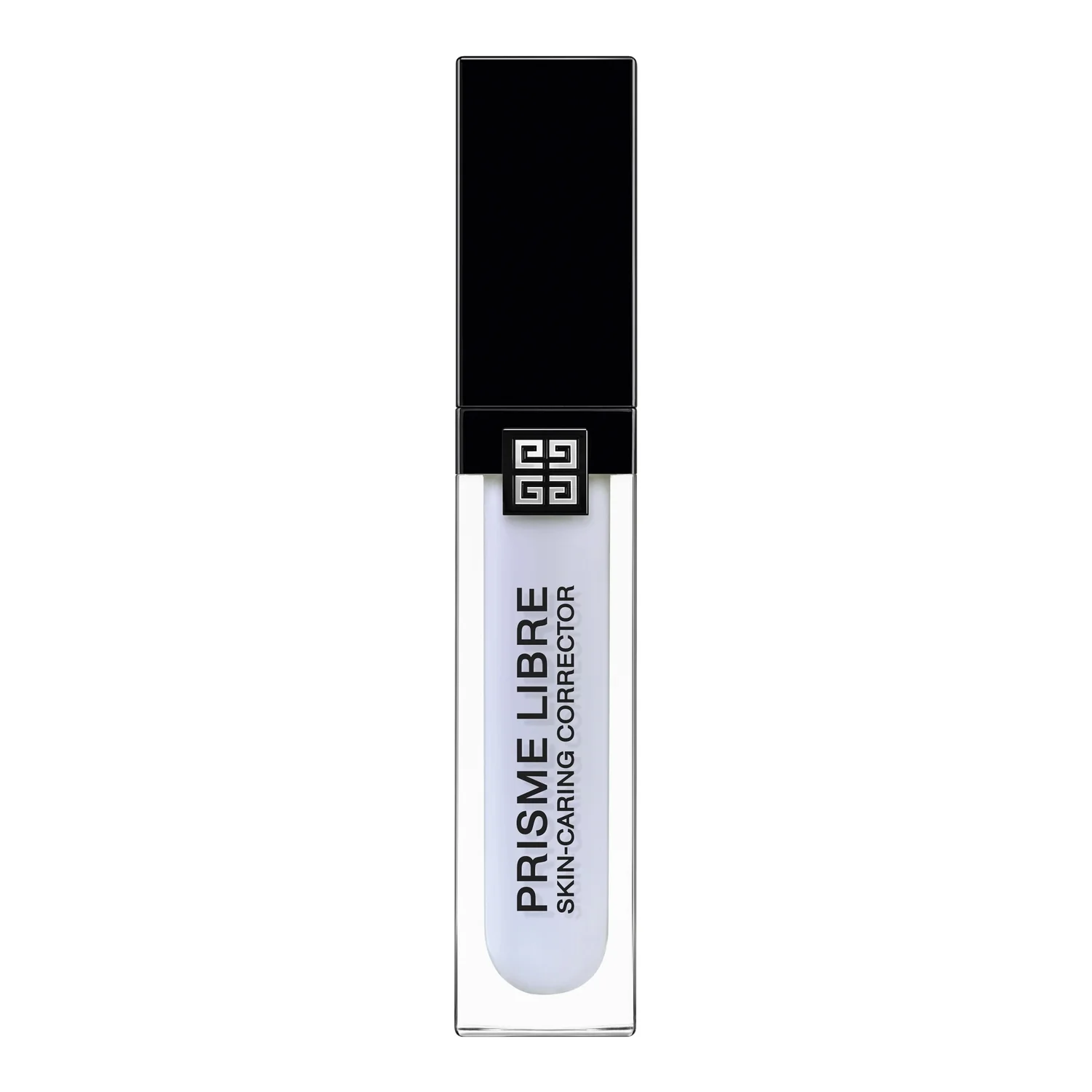 Prisme Libre Skin-Caring Corrector - Arc korrektor