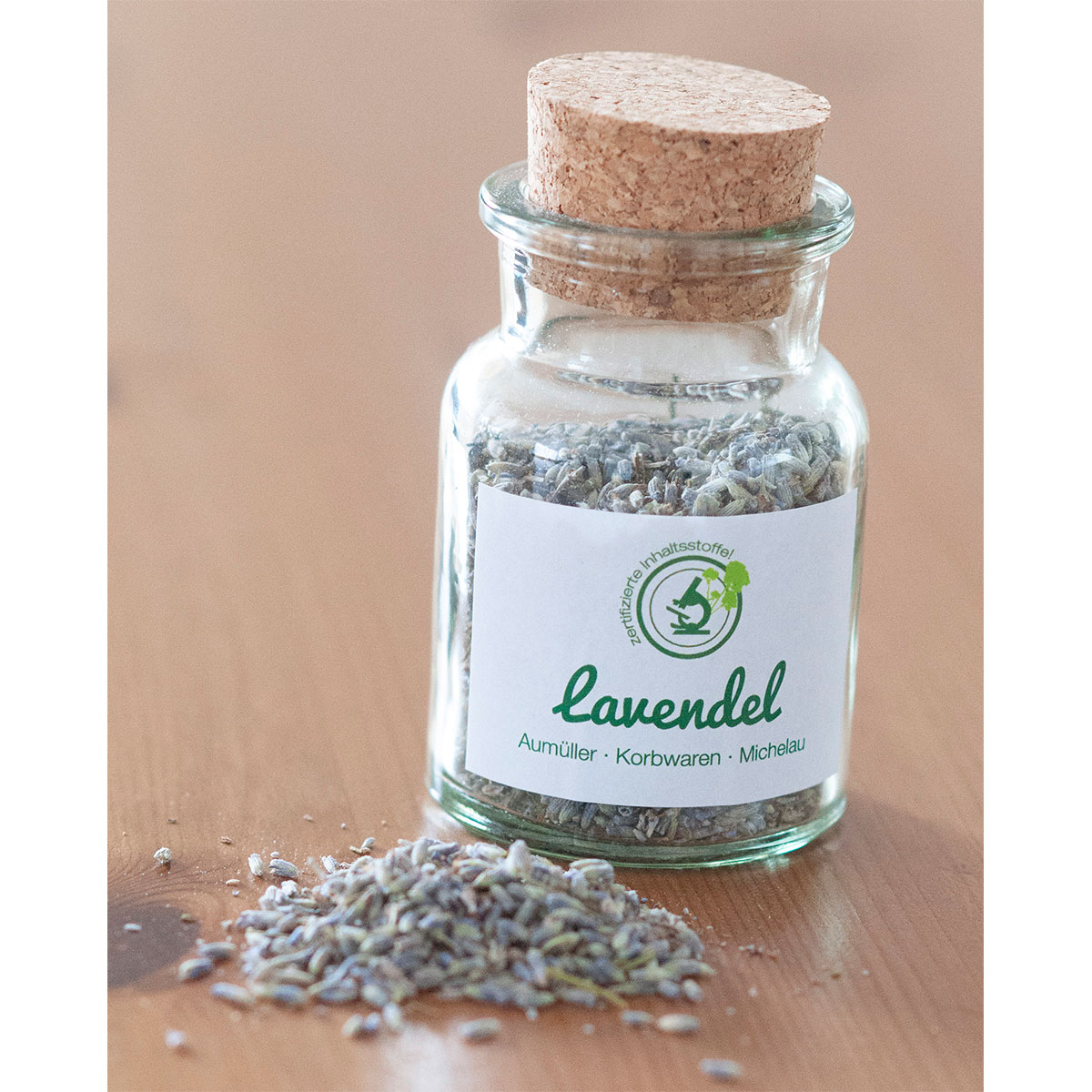 Hübsches Spielkissen in Fischform mit aromatischem Wohlfühlduft.