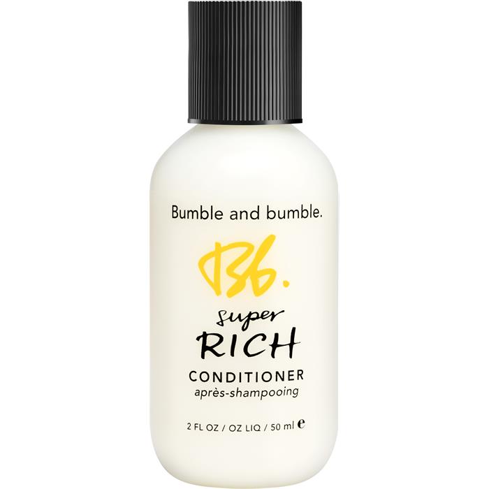 Super Rich Conditioner