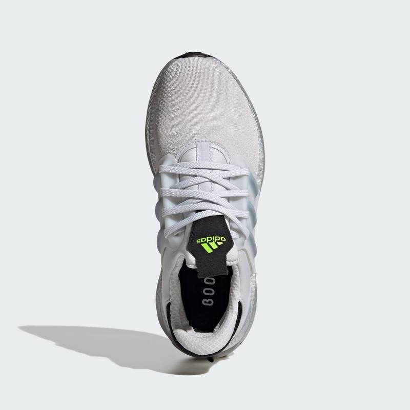 adidas X_PLR BOOST Juniors Schuh Sneaker Kinder