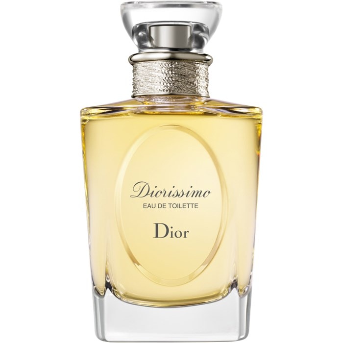 Eau de Toilette Spray