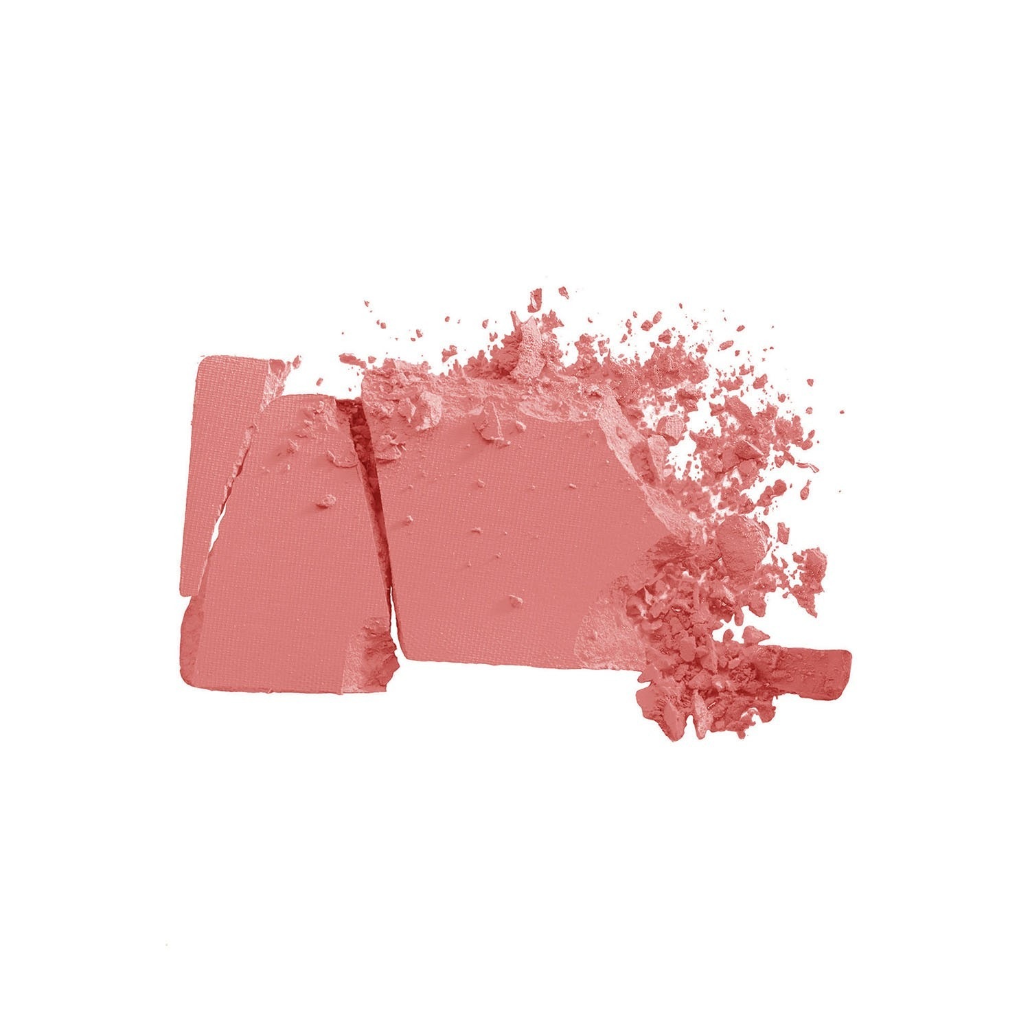 Diego dalla Palma Blush poudre