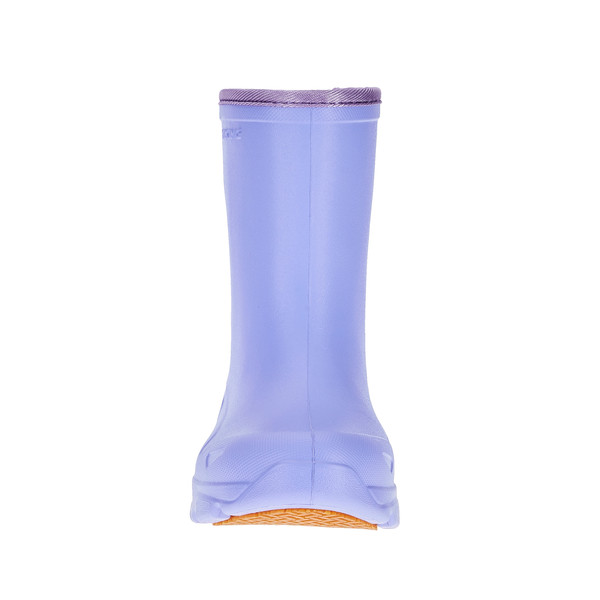 PLAYROX Kinder - Gummistiefel gefüttert