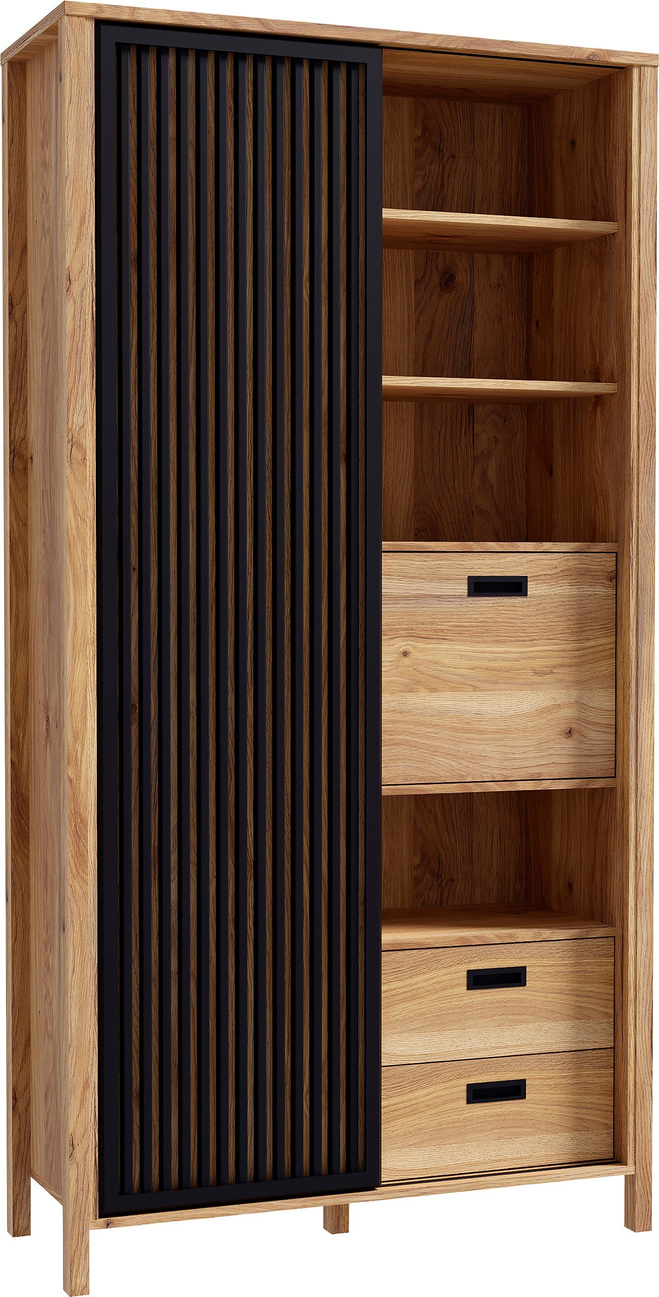 FORTE Highboard