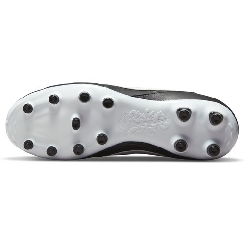 HERREN FUSSBALLSCHUH THE PREMIER III FG