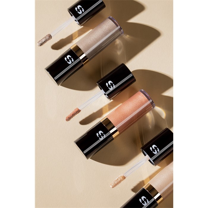 Ombre Éclat Liquide