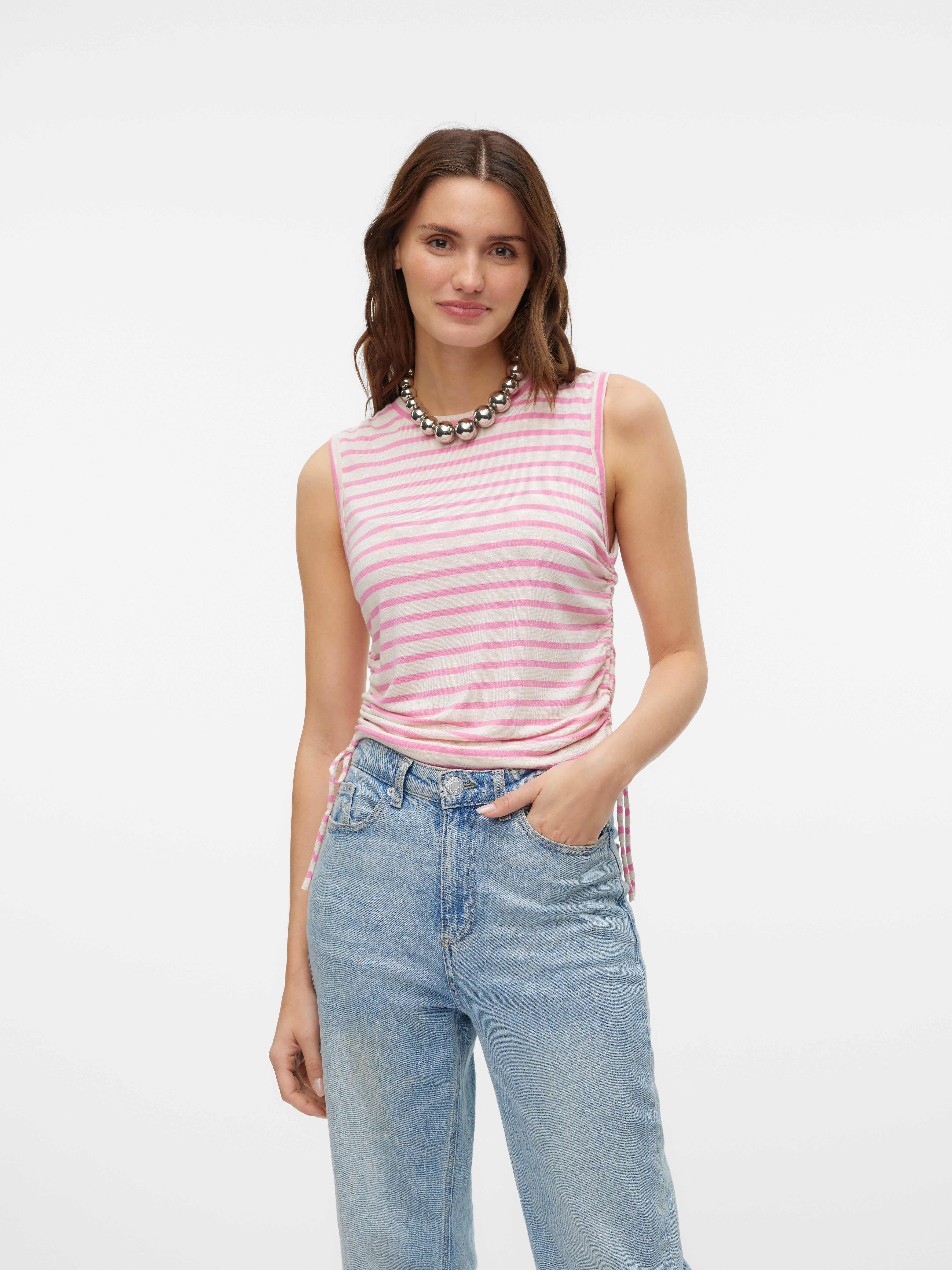 VMHOLLY Top