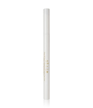 Stila Stay All Day WP Liquid Eye Liner Eyeliner-0.5 ml