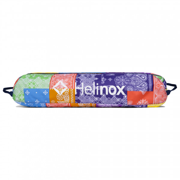Helinox - Table One Hard Top L - Campingtisch