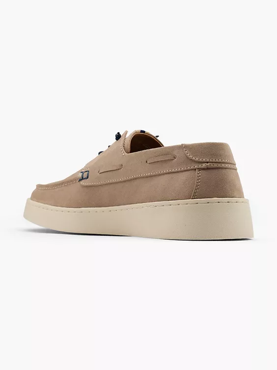 AM SHOE Bootschuh