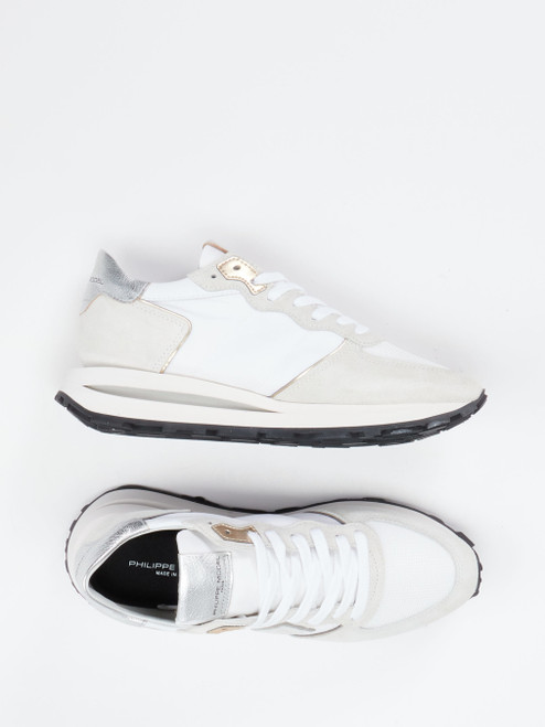 Sneaker-16657990062 Philippe Model