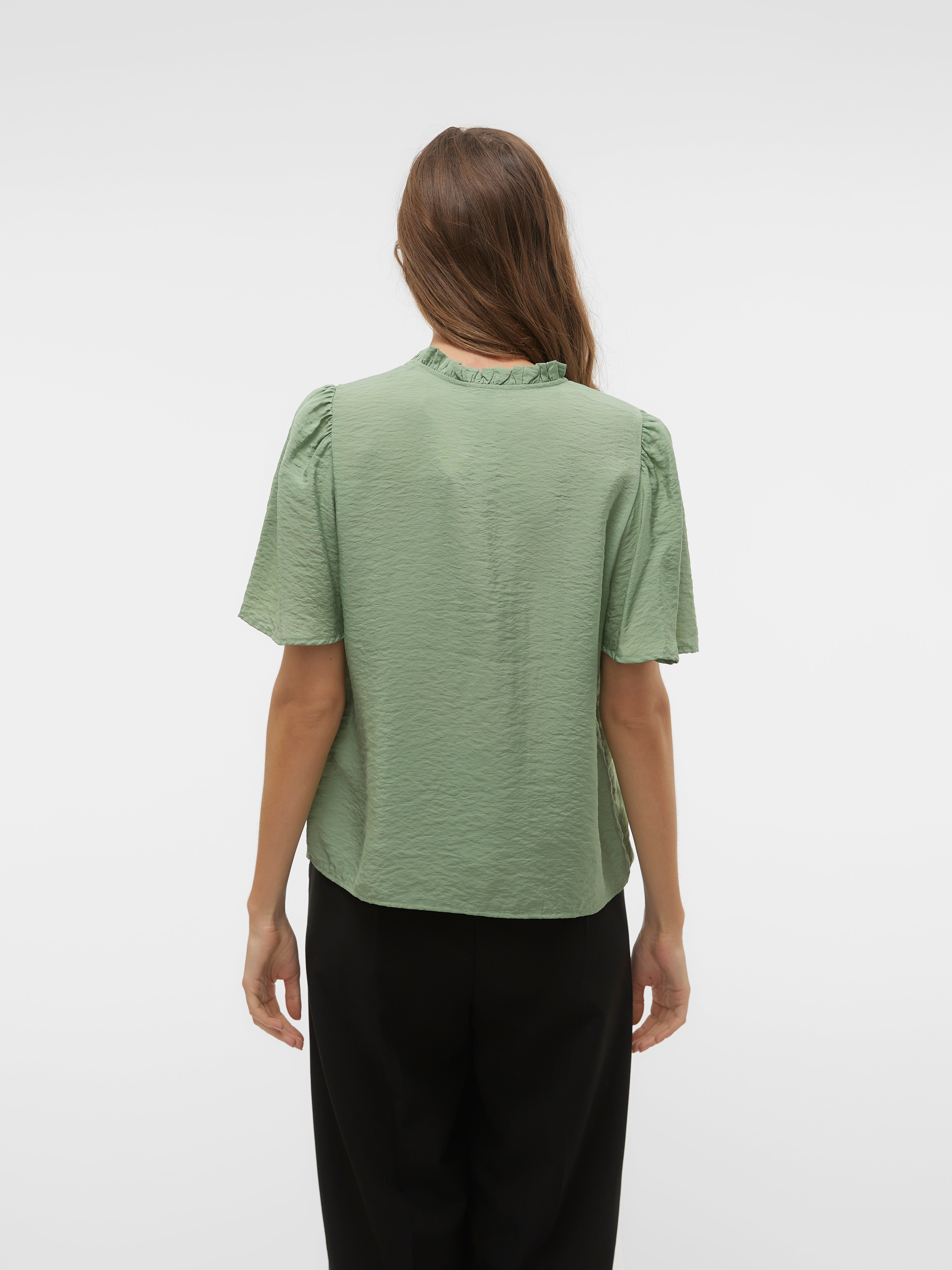 VMJOSIE Top