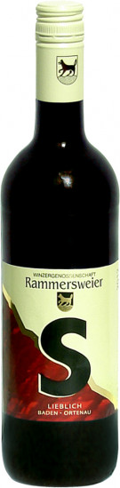 2022 Spätburgunder Rotwein 