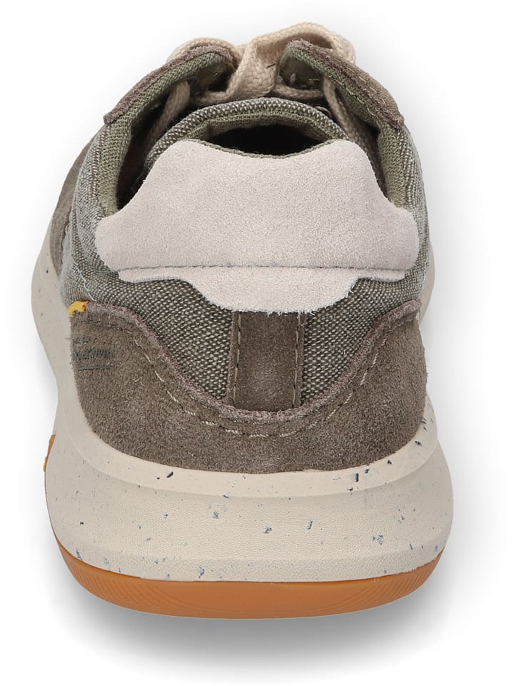 Camel Active Sneakers 