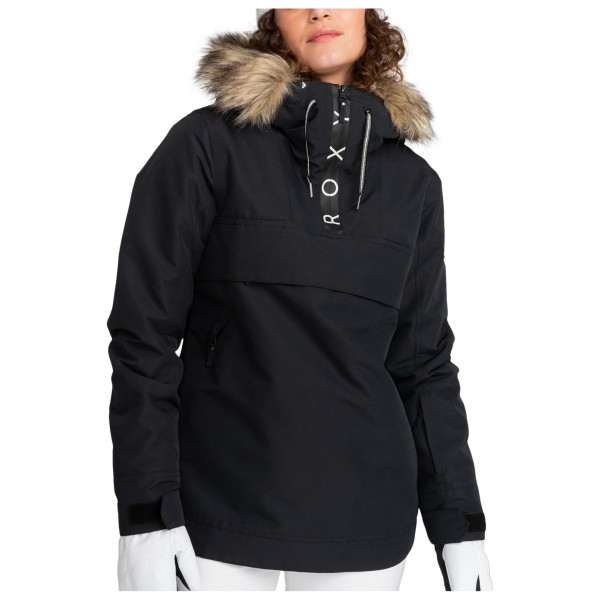 Roxy - Women's Shelter Jacket - Skijacke