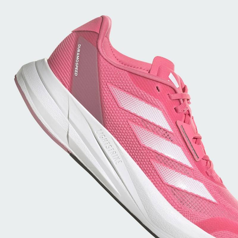 adidas Duramo Speed Laufschuh Laufschuhe Damen