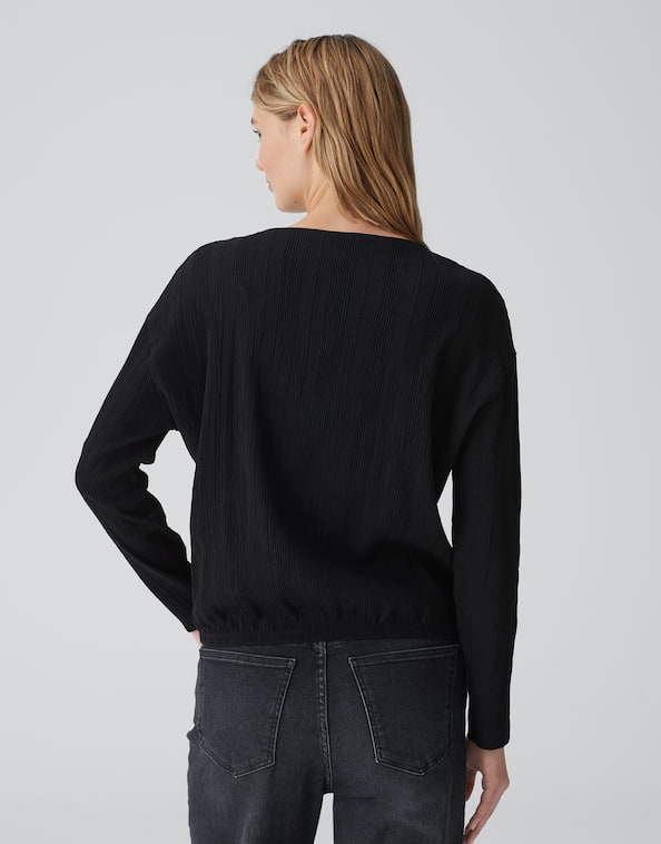 Shirt Silasum