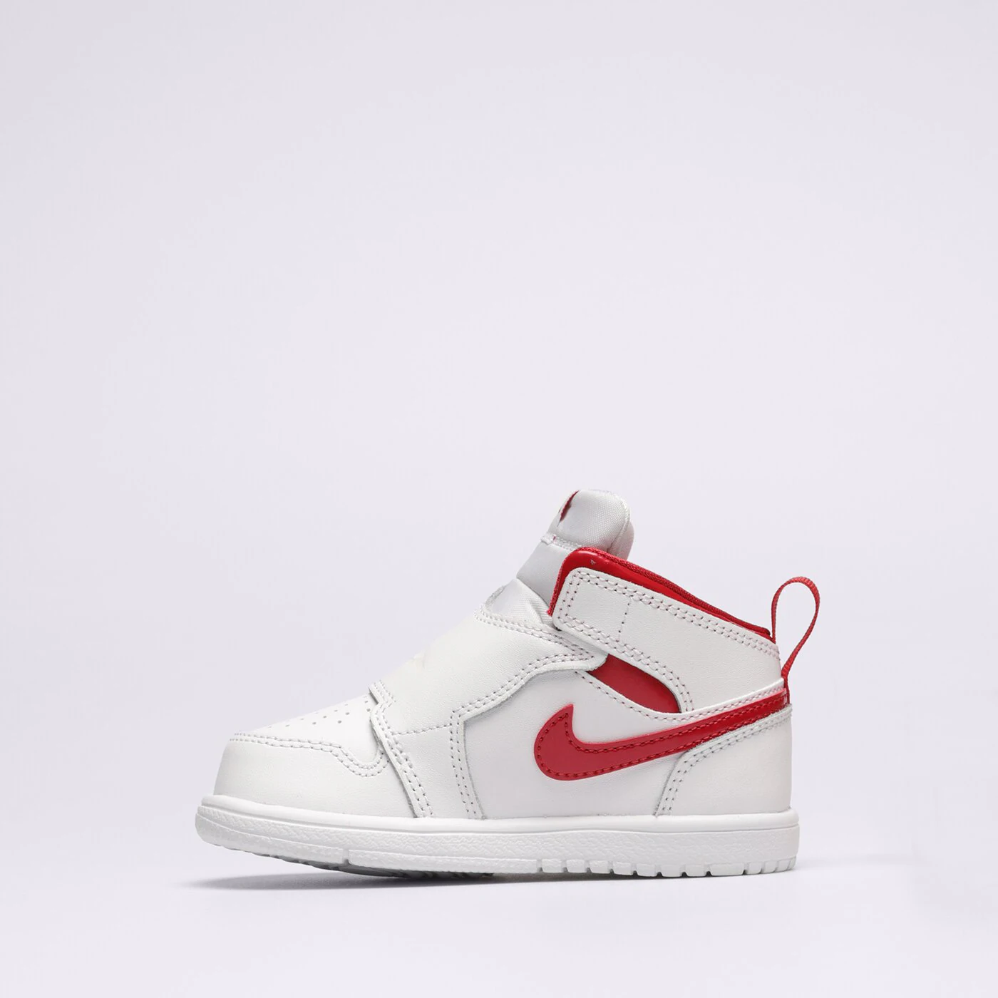SKY JORDAN 1 Weiß