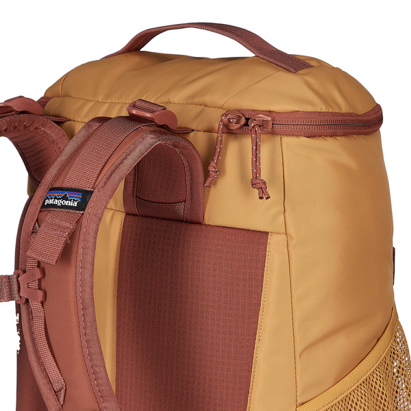 K' S REFUGITO DAY PACK 18L Kinder - Kinderrucksack