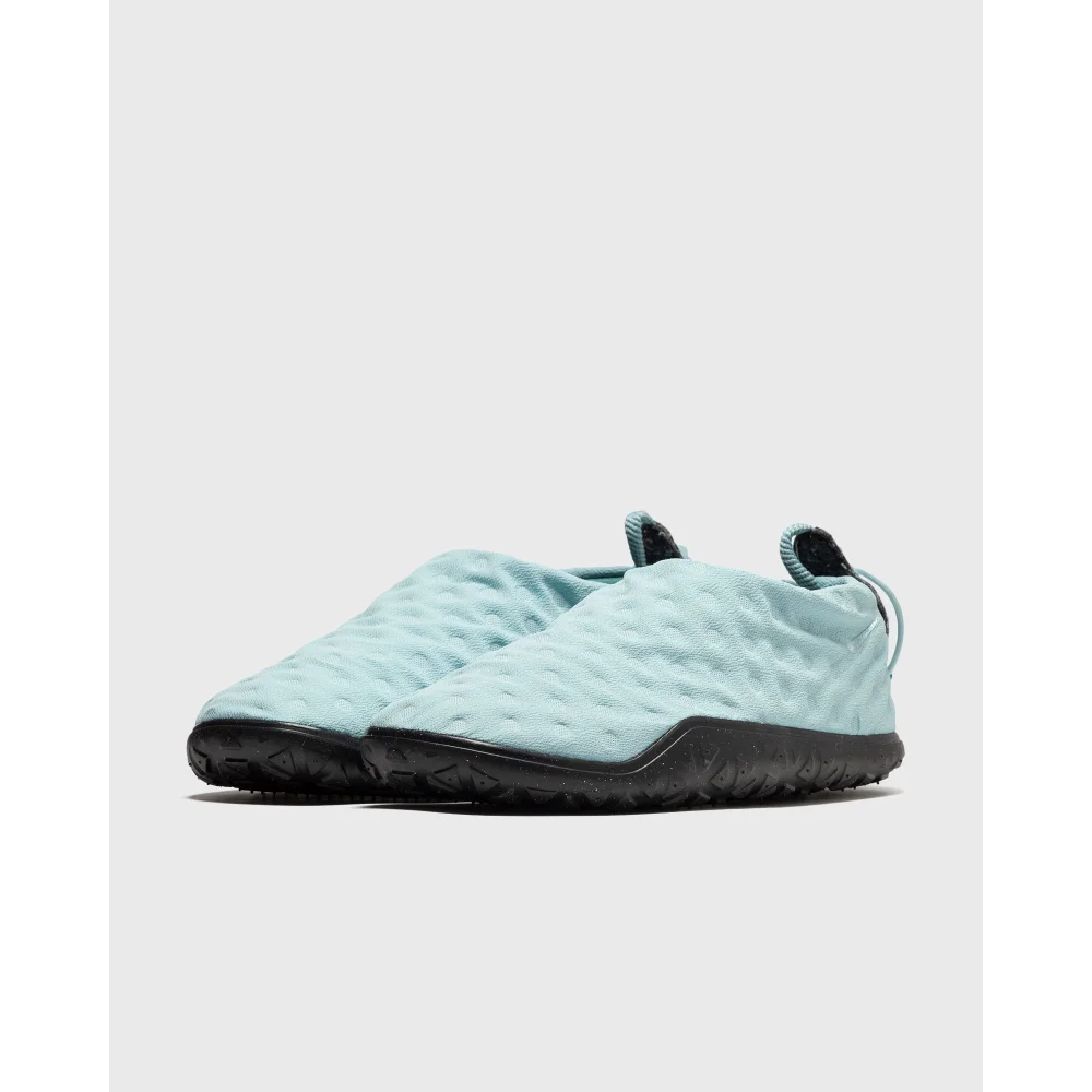 Nike ACG Moc DQ6453-400 / blau