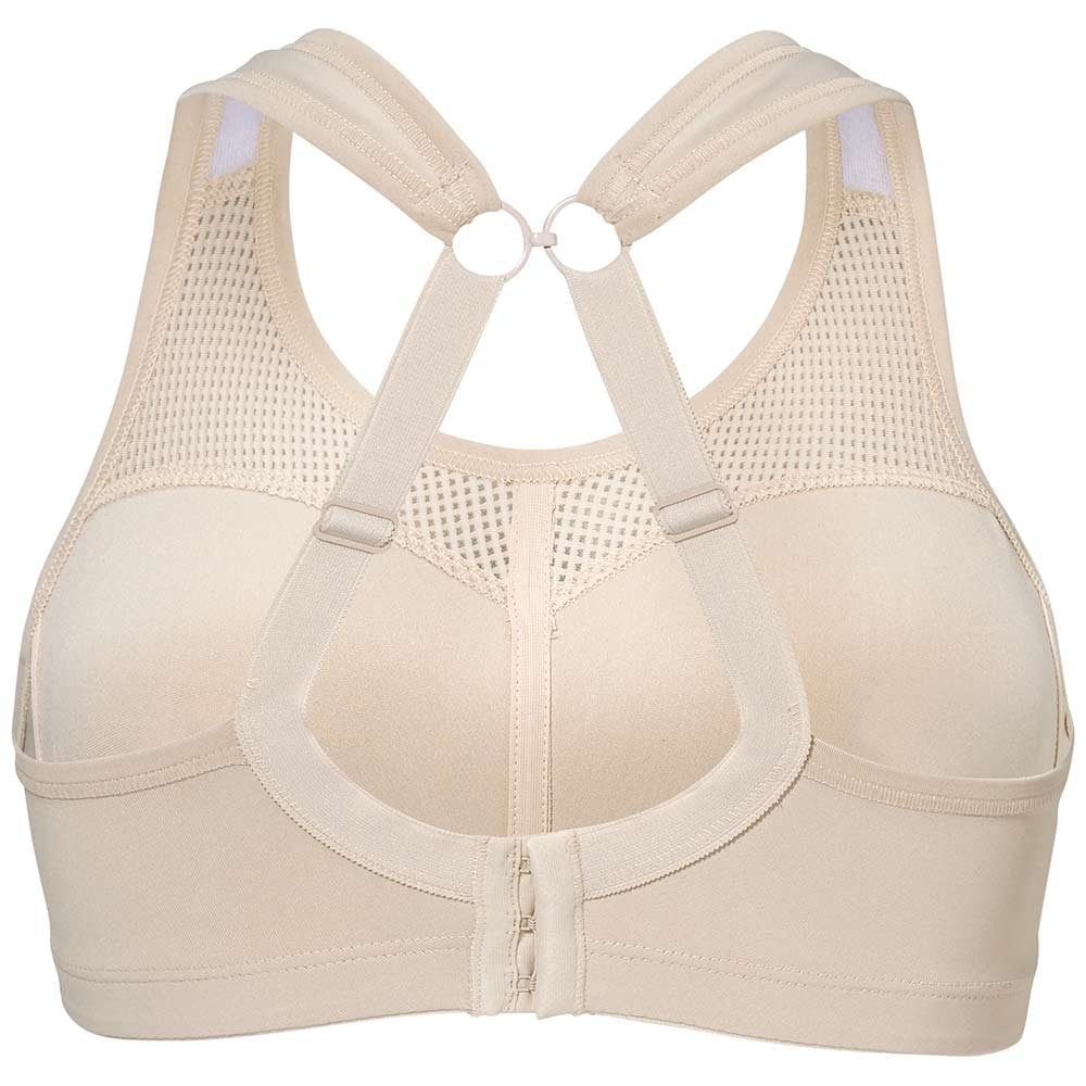 Swegmark of Sweden Sport-BH Activate - 10350 mit nahtlos vorgeformten Cups