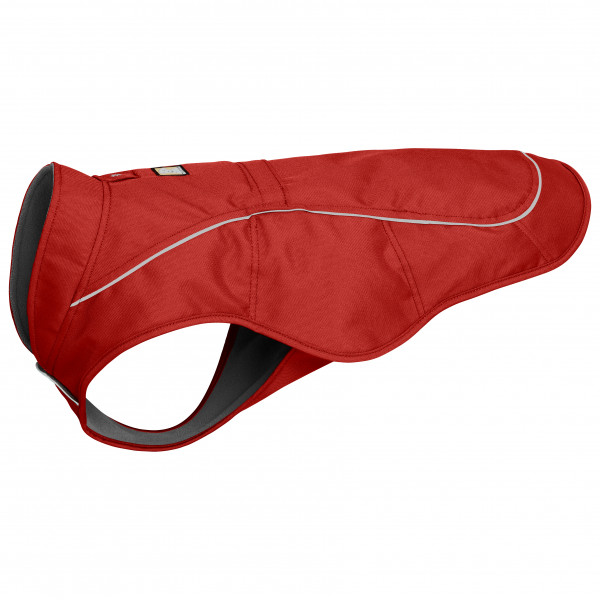 Ruffwear - Overcoat Utility Jacket - Hundemantel