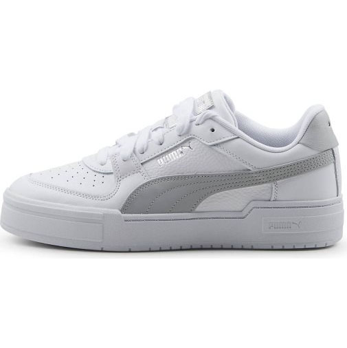 PUMA Sneaker CA PRO CLASSIC