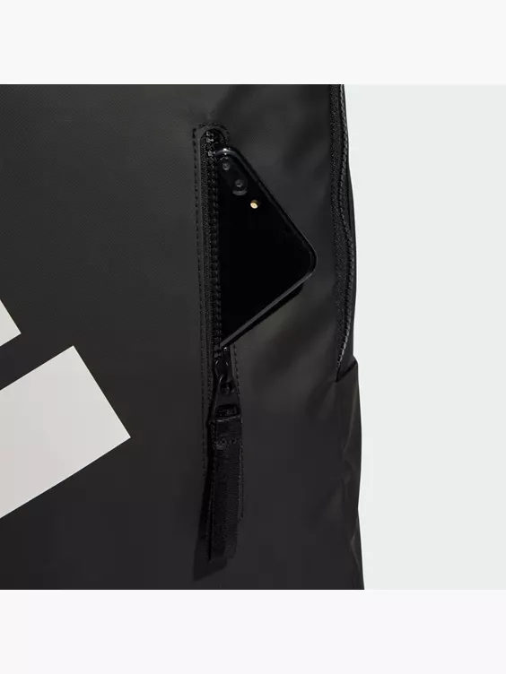 adidas Back-to-University Rucksack