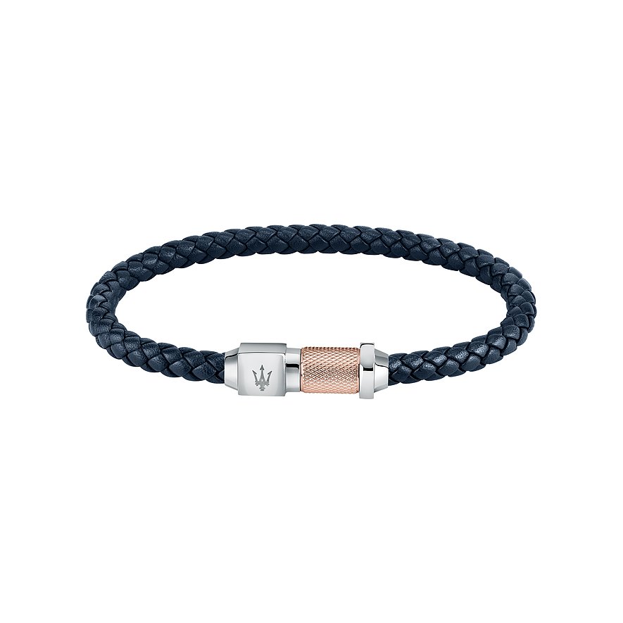 Maserati Armband