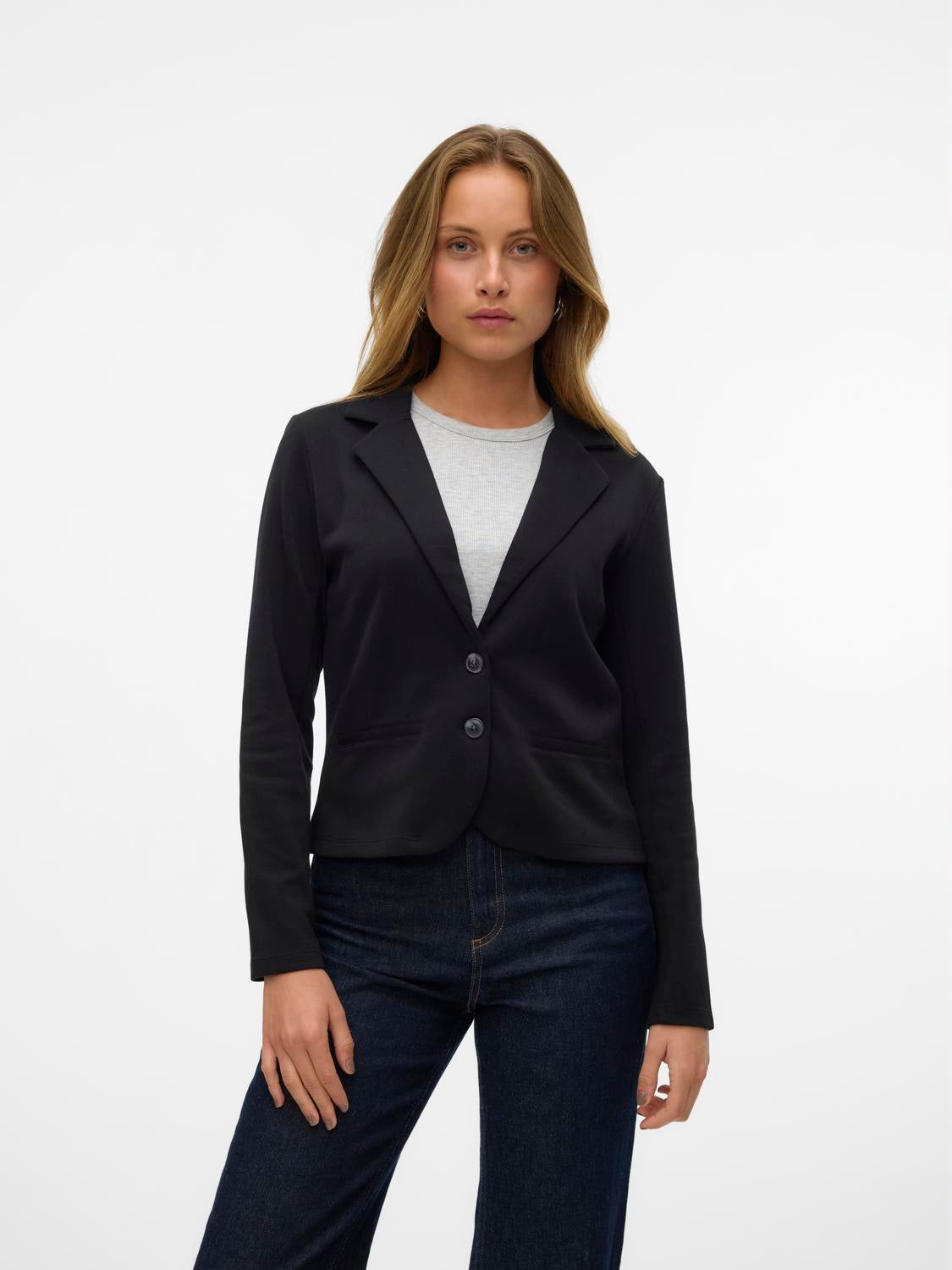 VMEMMA Blazer