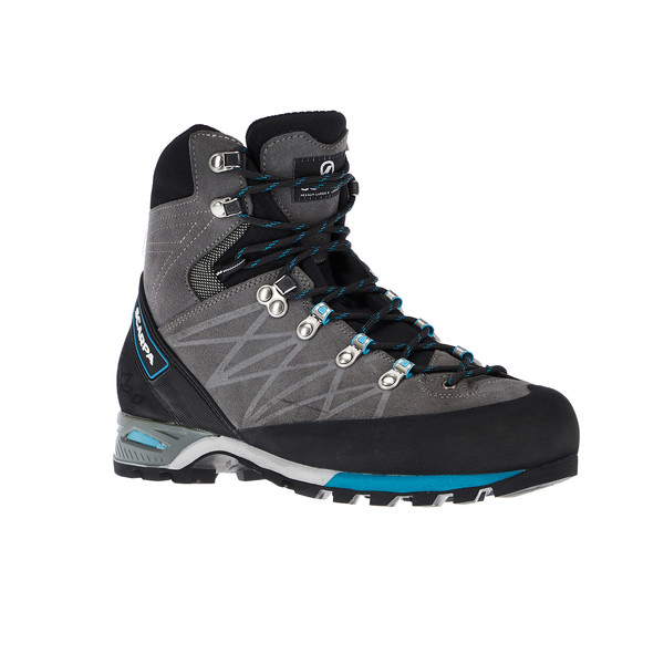 MARMOLADA PRO HD Herren - Trekkingstiefel