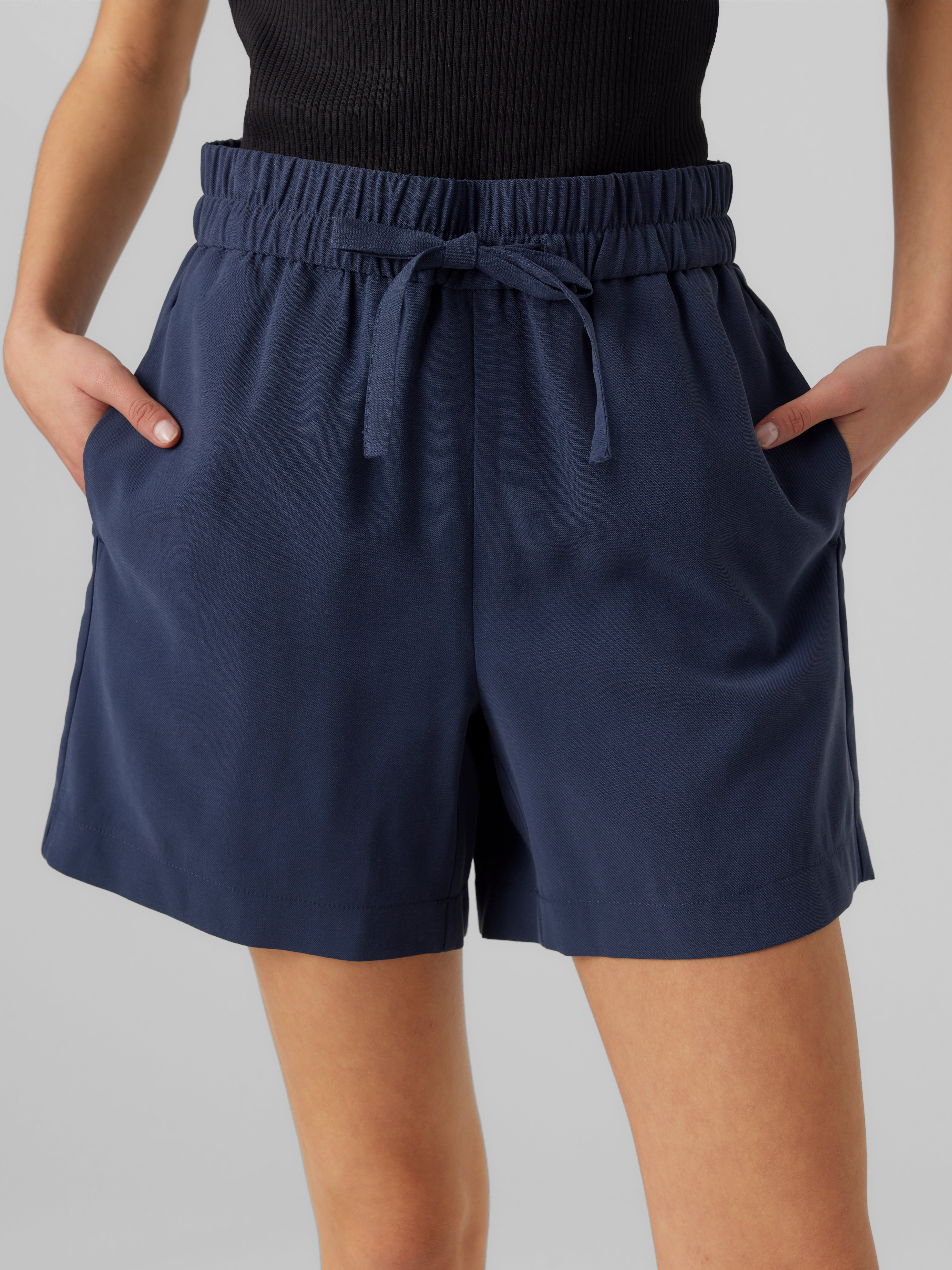 VMCARMEN Shorts