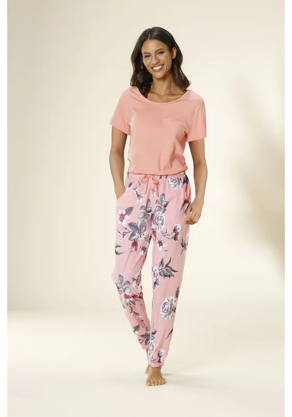 Pyjama