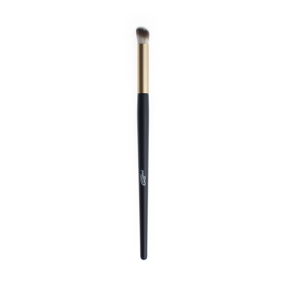 Purobio Pinceau professionnel n°9 Pinceau n°9 - Estompeur