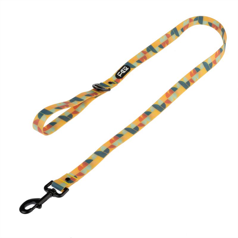 TIAKI Hundeleine Easy Care zu TOP-Preisen