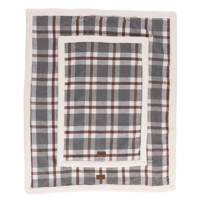 Modern Living Kuscheldecke Juneau zu TOP-Preisen