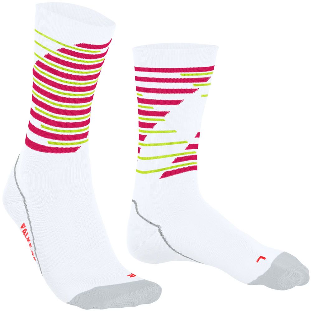 Falke BC Impulse - Rennradsocken kaufen | Bike-Discount