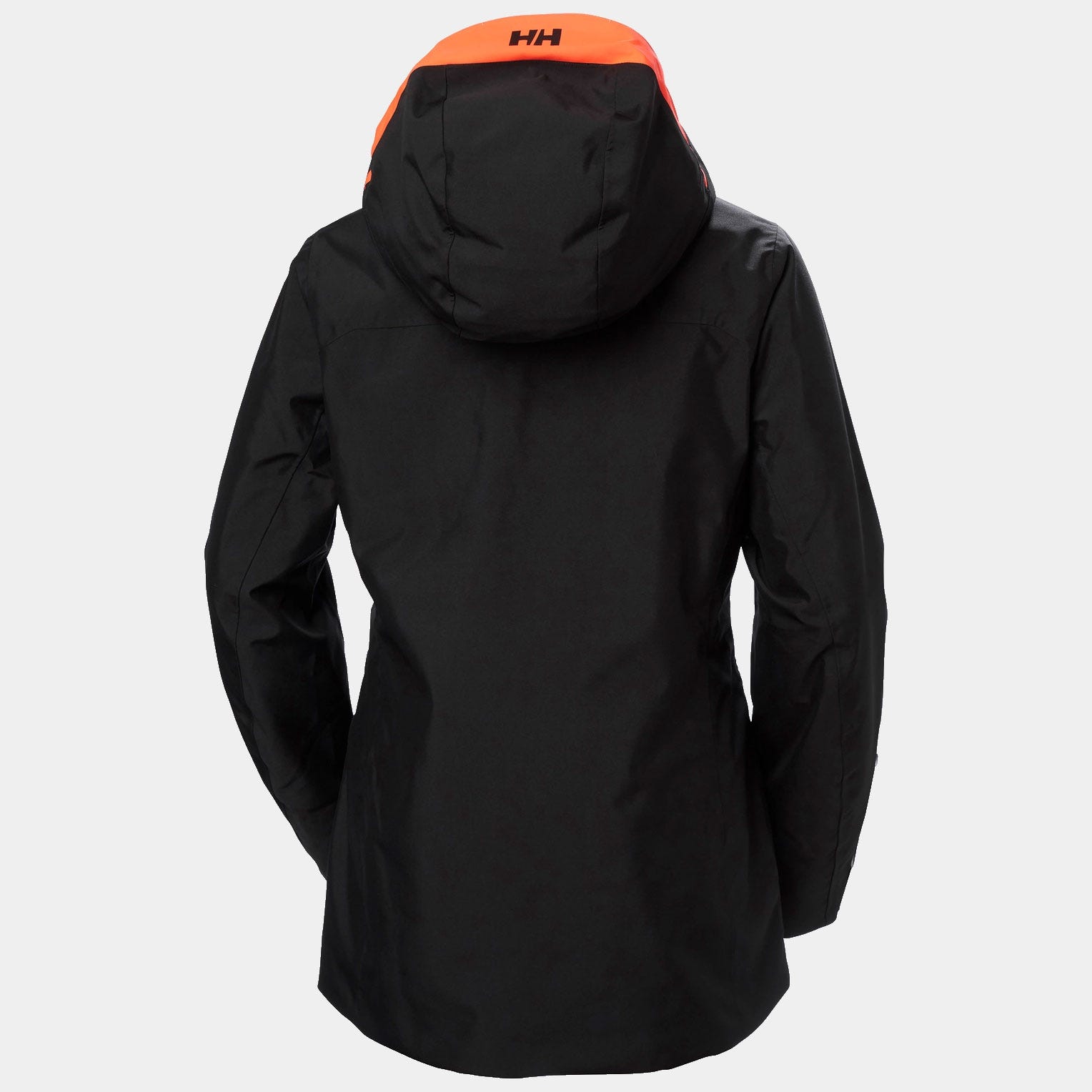Women’s Powderqueen 3.0 Ski Jacket