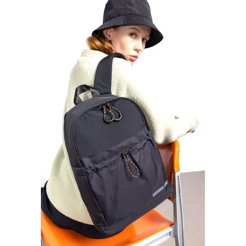 Jost LOHJA Daypack - schwarz