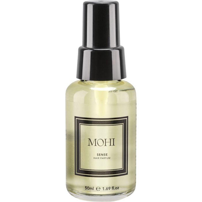 Sense Hair Parfum