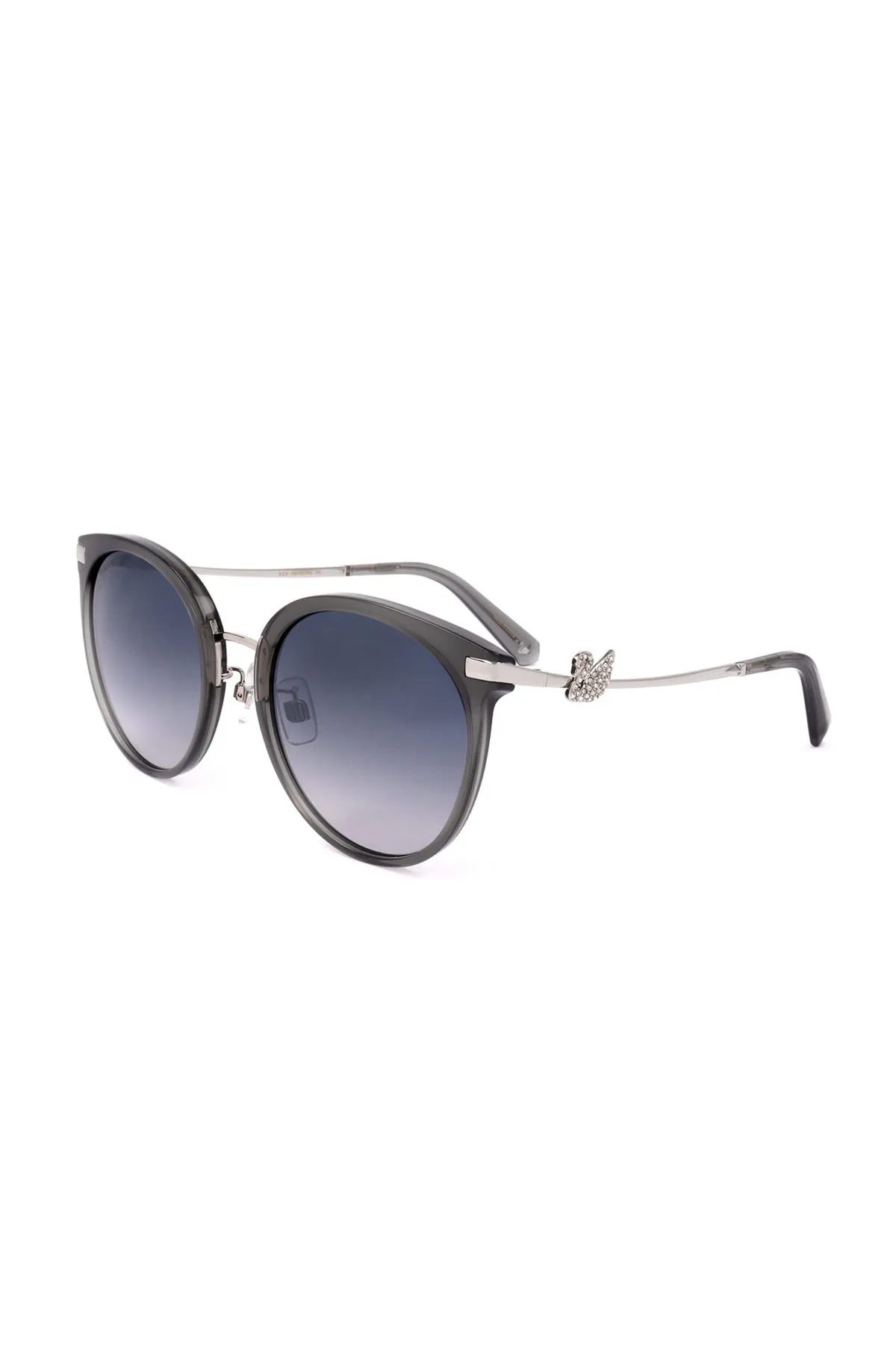Swarovski  Sonnenbrille Damen/Mädchen GRAU